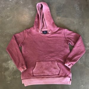 American eagle hoodie